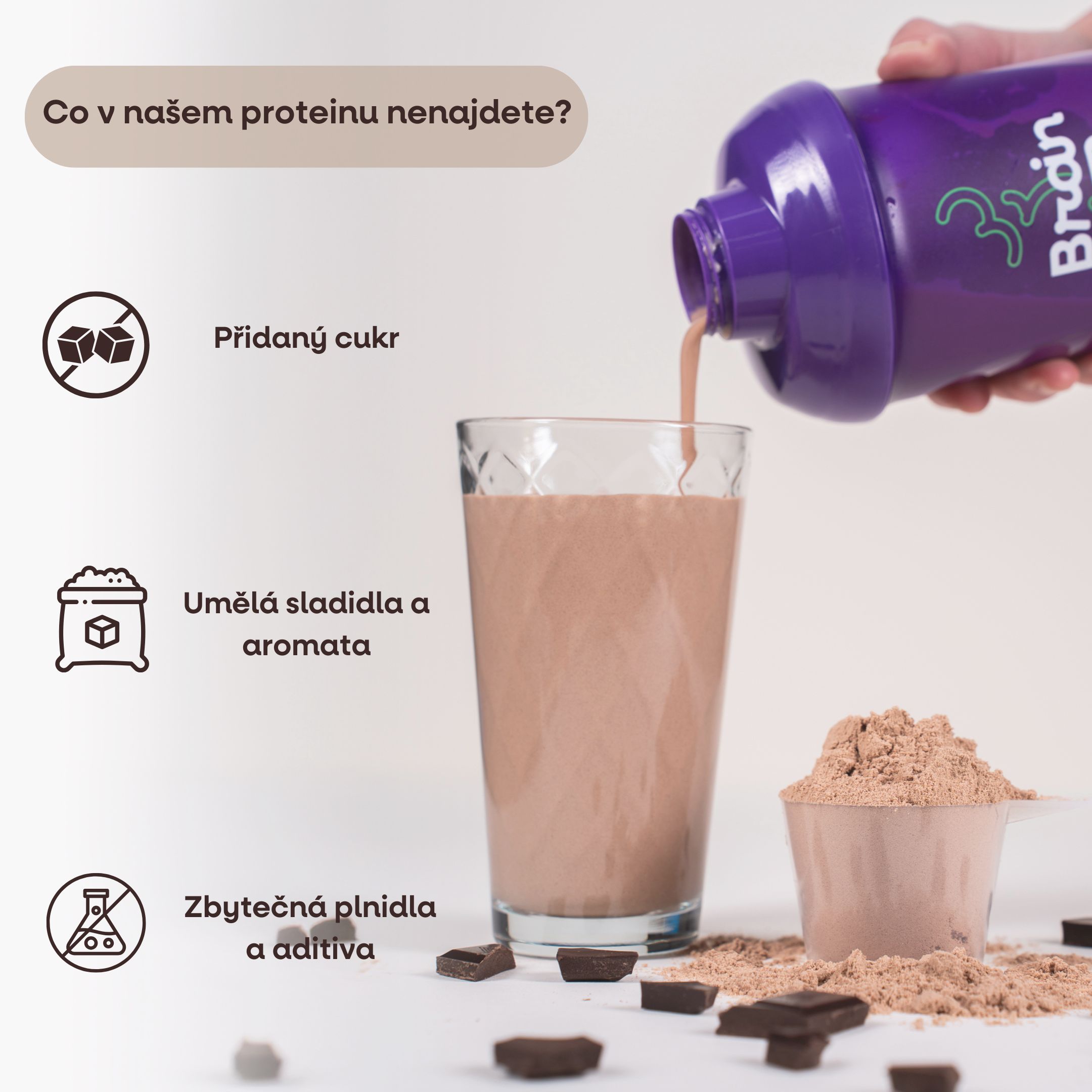 ČOKOLADA (2)